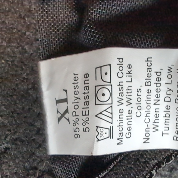 Bralette - Picture 4 of 6